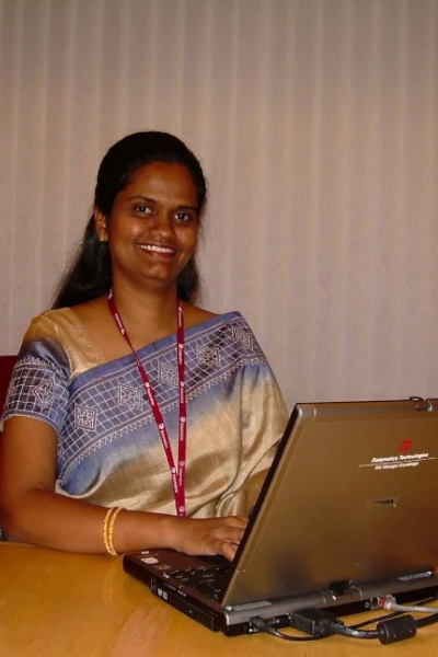 Client Transformation Hero Image