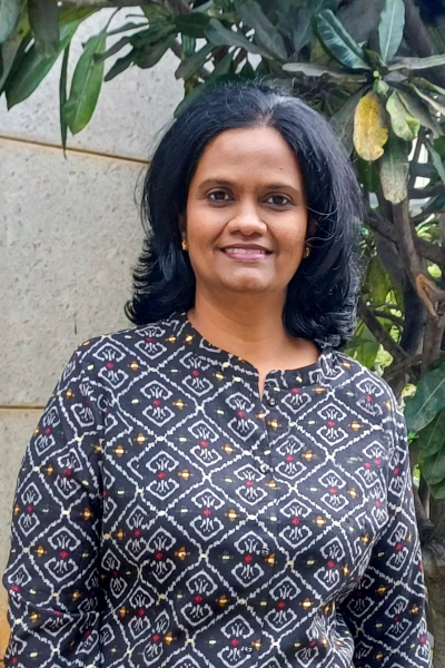 Hero Banner - Client Transformation