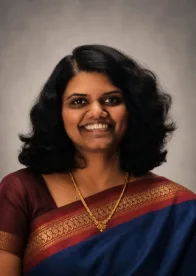 Premila