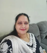 Siva Priya R.